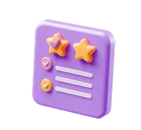 Проверьте подключение в рабочий посёлок Самойловка (Саратовская область)